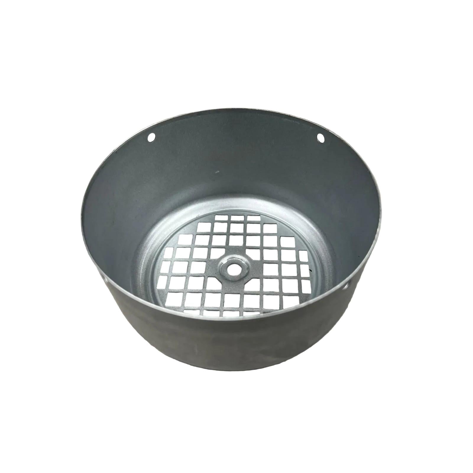 Fabio Leonardi MR0 Fan Cover New 2025 Models 