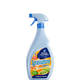 Felce Azzurra Sgrassatore All Purpose Degreaser 750 ml