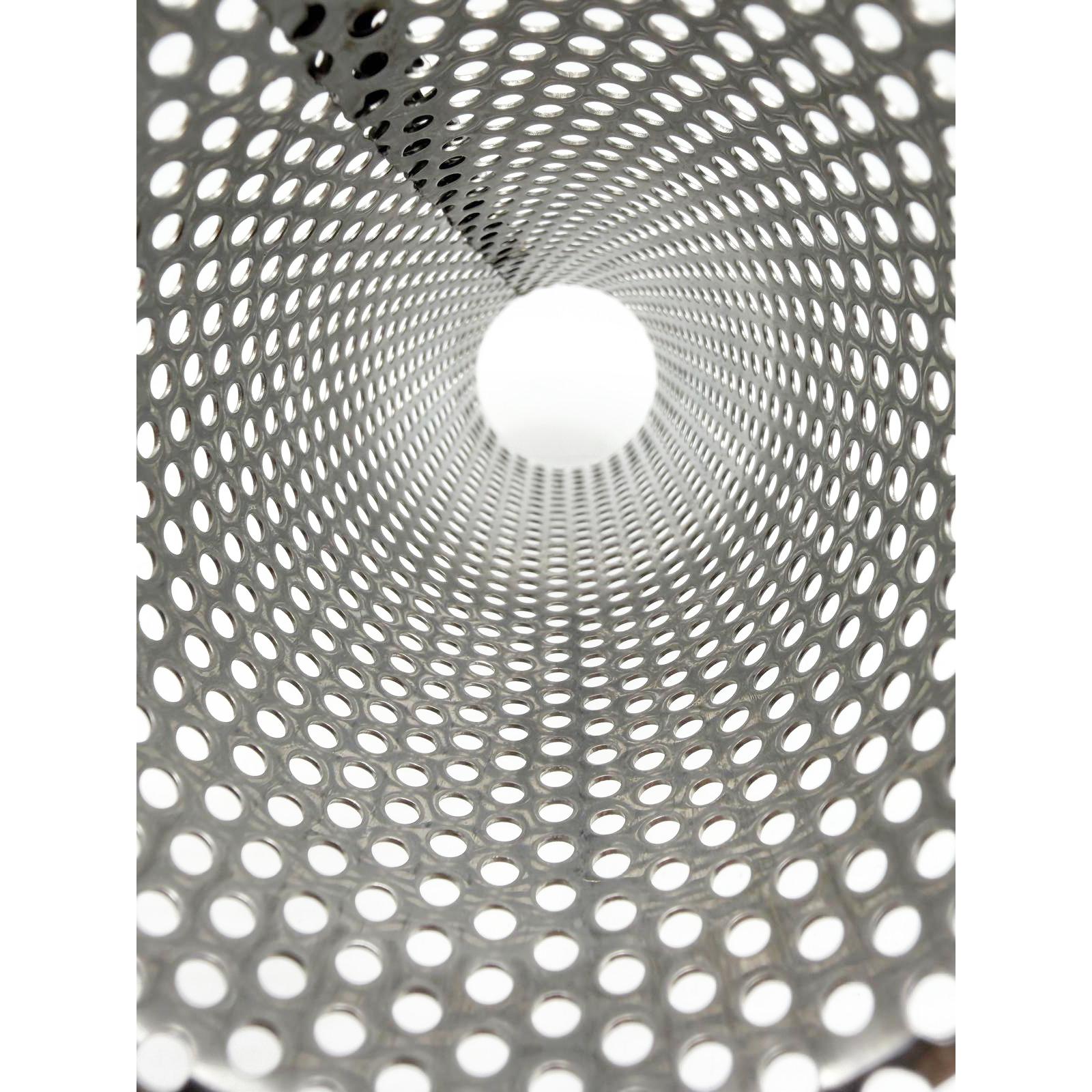 Fabio Leonardi SP3 Filter Screen 3 mm - FSP33 inside 