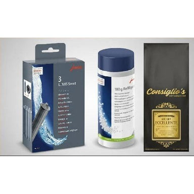 Free-Jura-Smart-Filter-Milk-Tablets-Coffee-Small