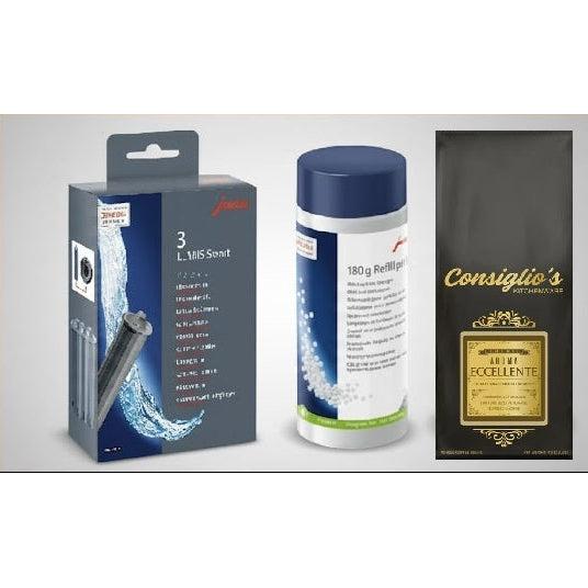 Free-Jura-Smart-Filter-Milk-Tablets-Coffee-Small