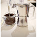 Giannina 6 Cup Coffee Maker Restyled Version 