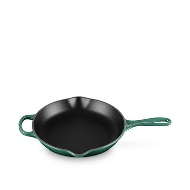 Le Creuset - 26cm Artichaut Round Skillet (10")