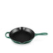 Le Creuset - 26cm Artichaut Round Skillet (10")
