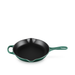 Le Creuset - 26cm Artichaut Round Skillet (10")