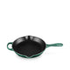 Le Creuset - 26cm Artichaut Round Skillet (10")