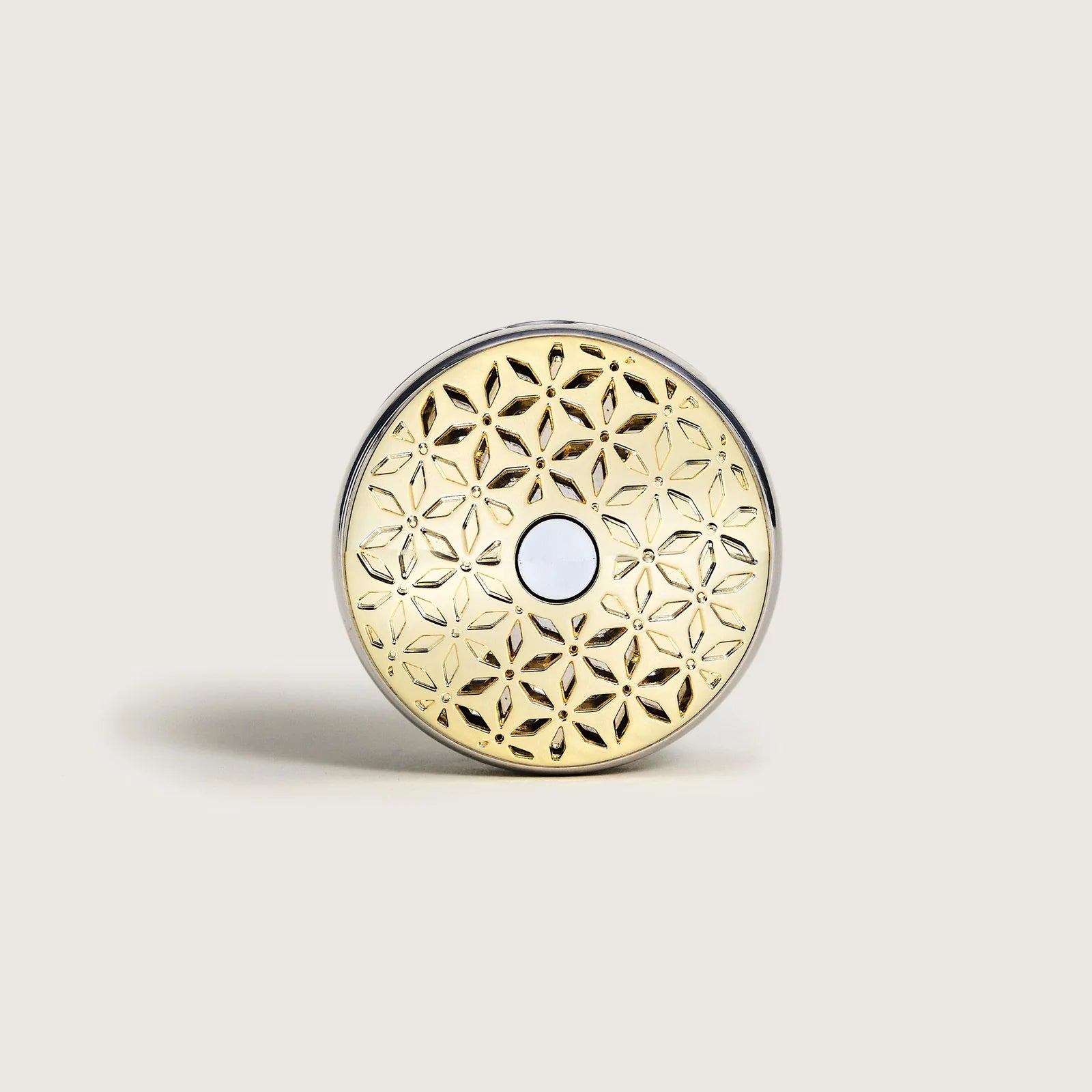 Maison Berger - Car Diffuser Vanilla Magnificence - CLEARANCE