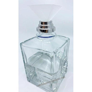  Lampe Berger New Orleans Fragrance Refill for Home