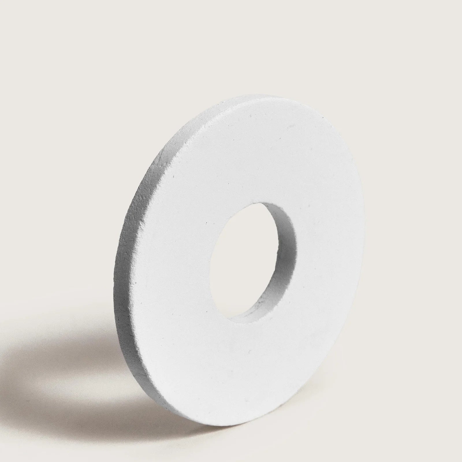 Maison Berger - Nomad Electric Diffuser Refill Lemon Flower - 7886