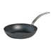 Seasoned Carbon Steel Frying Pan 10" Preseasoned  - Made in Sweden