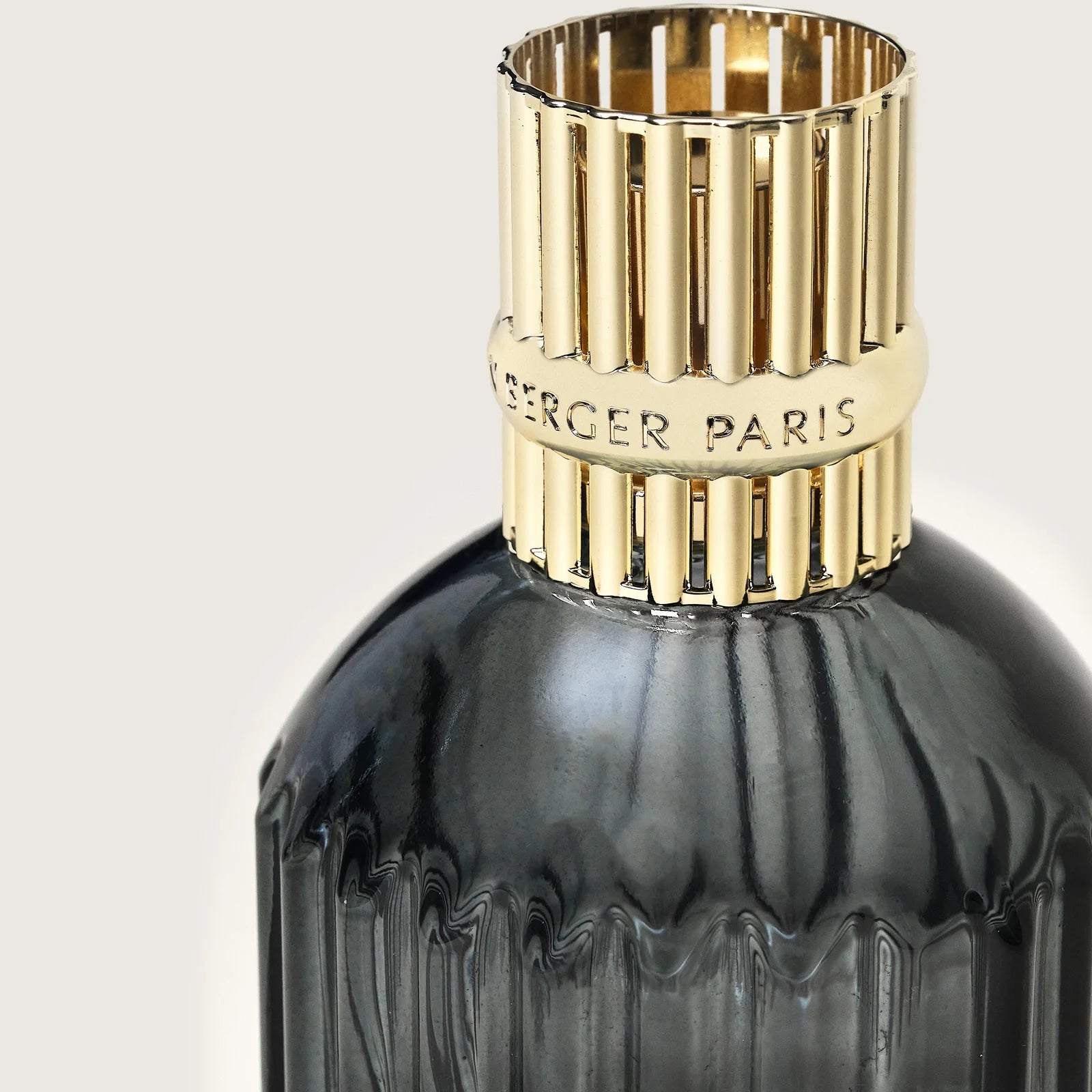 Maison Berger - Cannelo Paprika - 4839 Gold