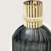 Maison Berger - Cannelo Paprika - 4839 Gold