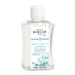 Maison Berger - Electric Mist Diffuser Refill Aroma Wake Up 475 ml - 6467
