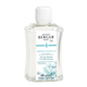 Maison Berger - Electric Mist Diffuser Refill Aroma Wake Up 475 ml - 6467