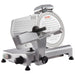 Consiglio's 10" Belt Driven Meat Slicer