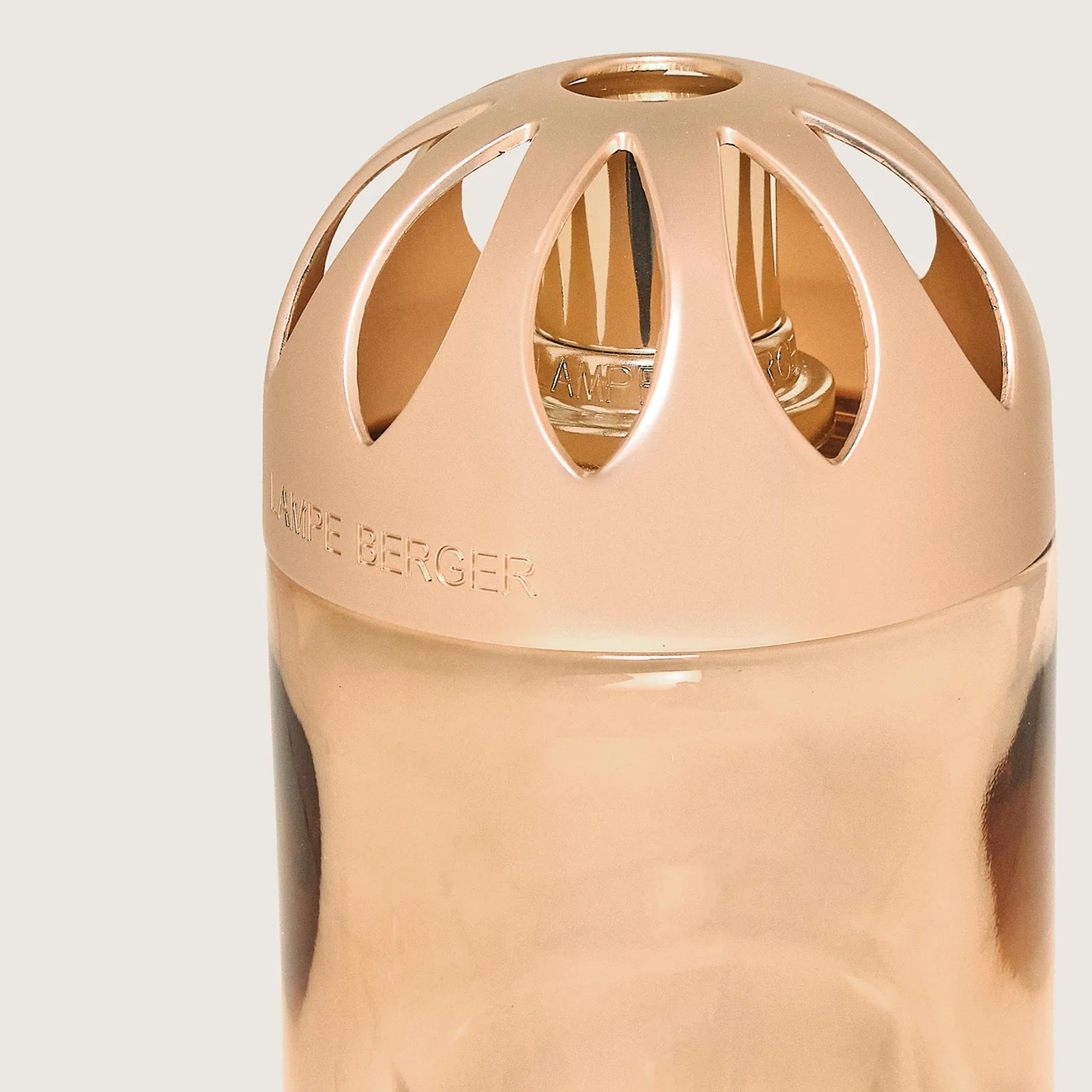 Maison Berger - Neo Beige 4892