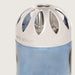 Maison Berger - Neo Blue 4893 Silver Cap