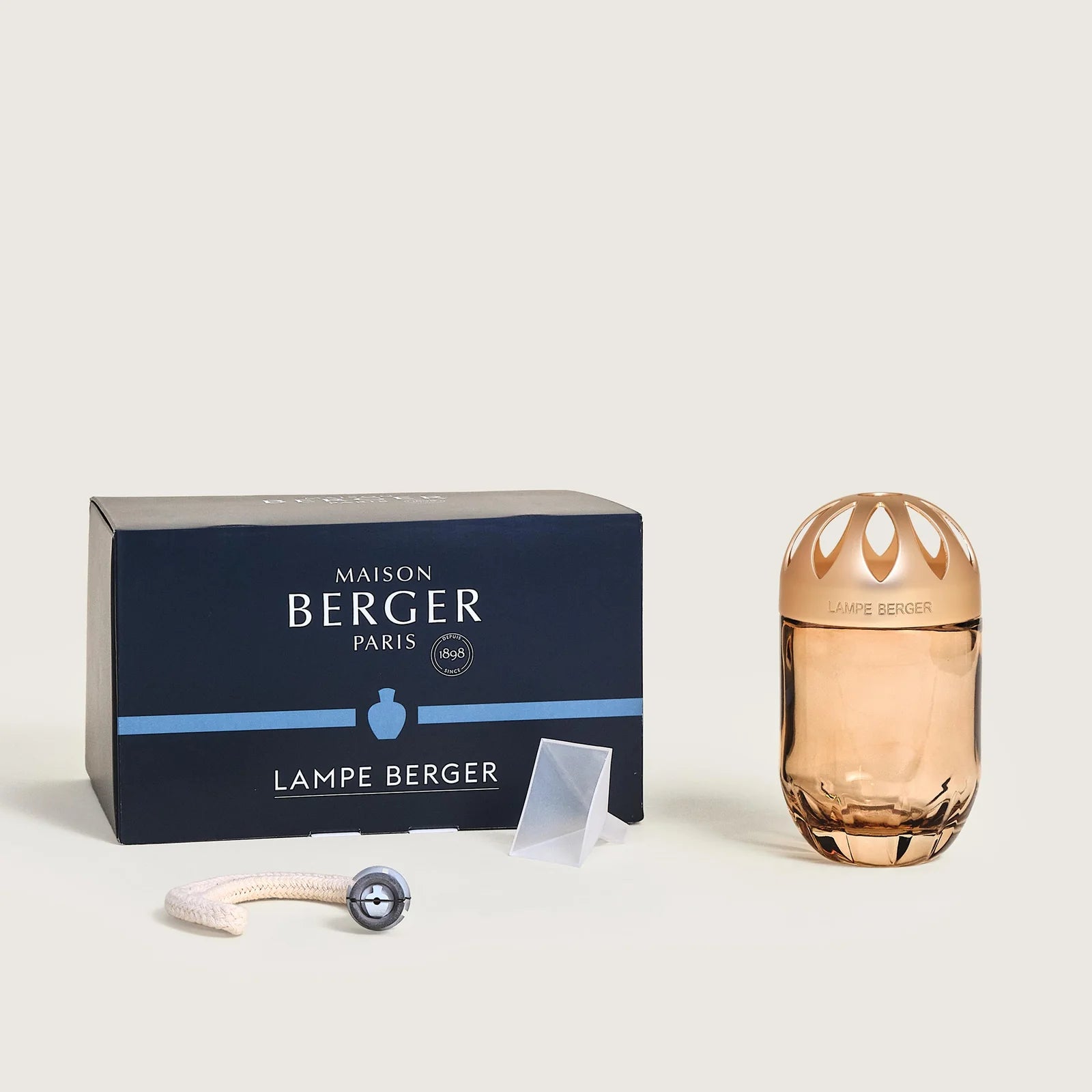 Maison Berger - Neo Beige 4892