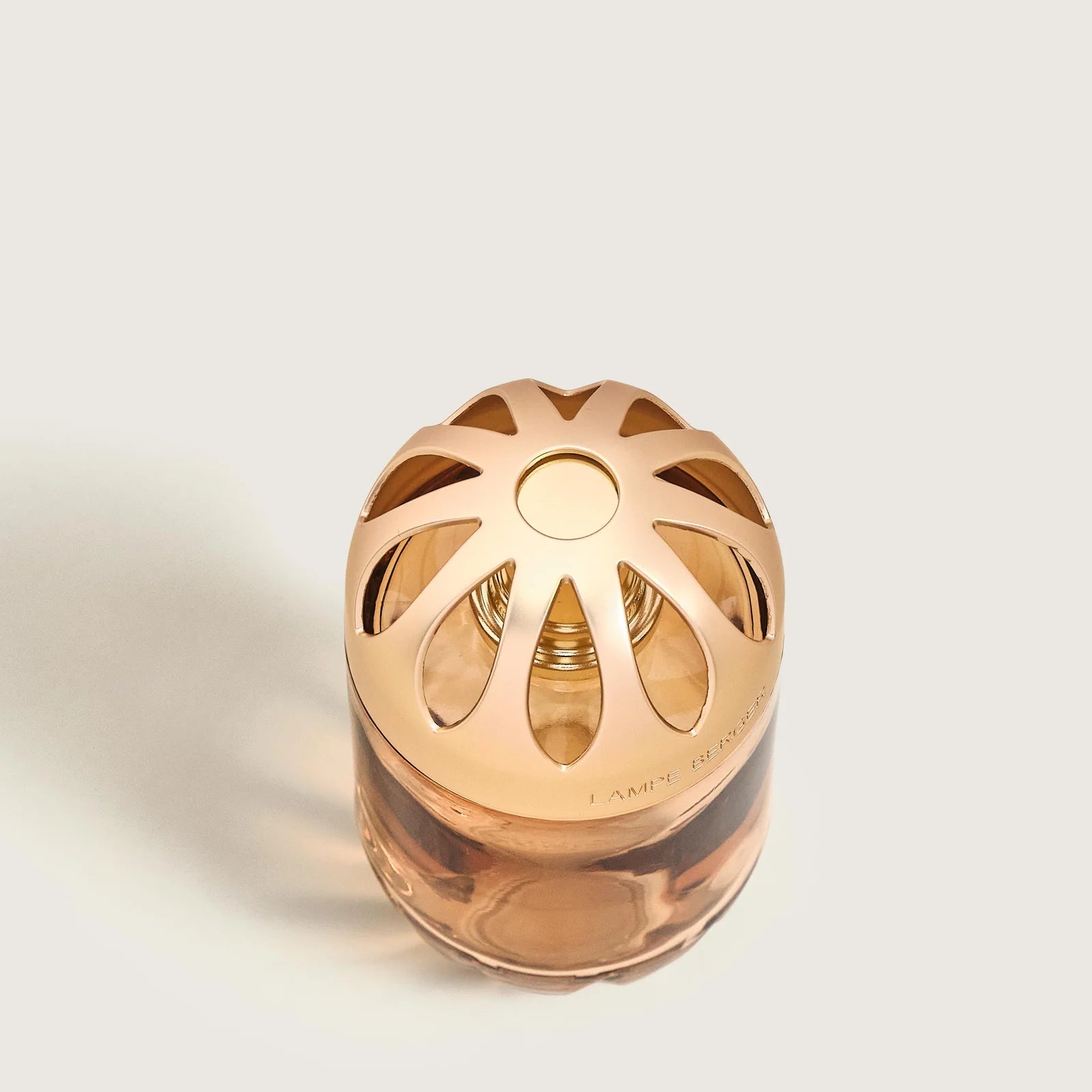 Maison Berger - Neo Beige 4892