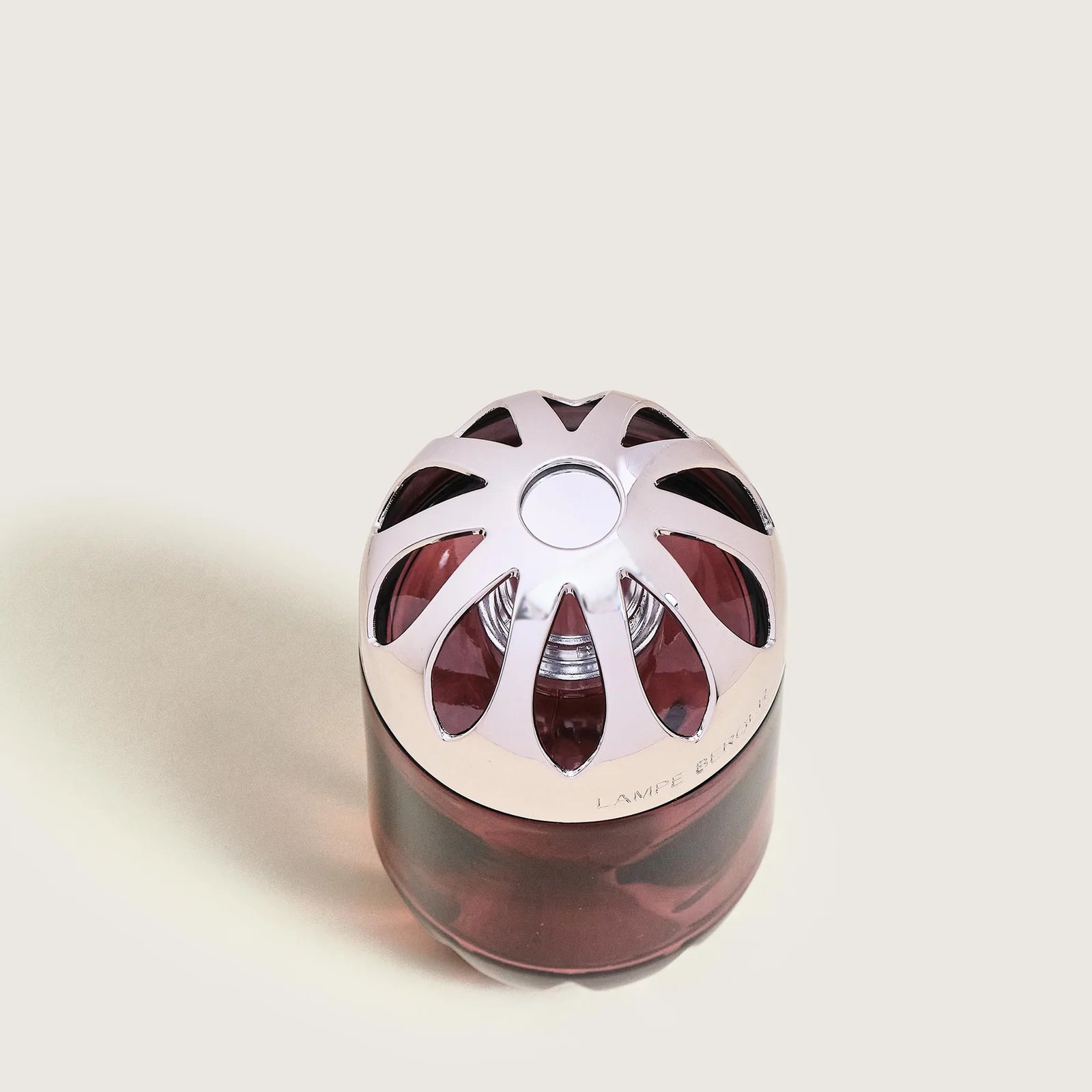 Maison Berger - Neo Plum 4894