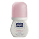 Neutro Roberts Fresco Italian Roll-on 48h Deodorant Monoi and Freesia