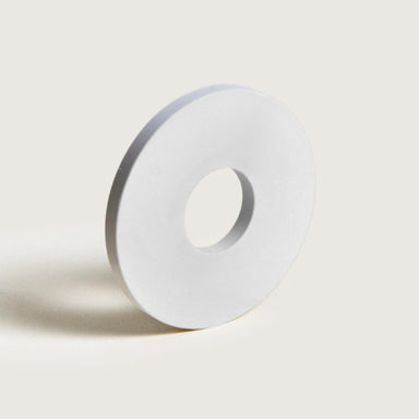 Maison Berger - Nomad Electric Diffuser Refill Ocean Breeze - 7777 Disc