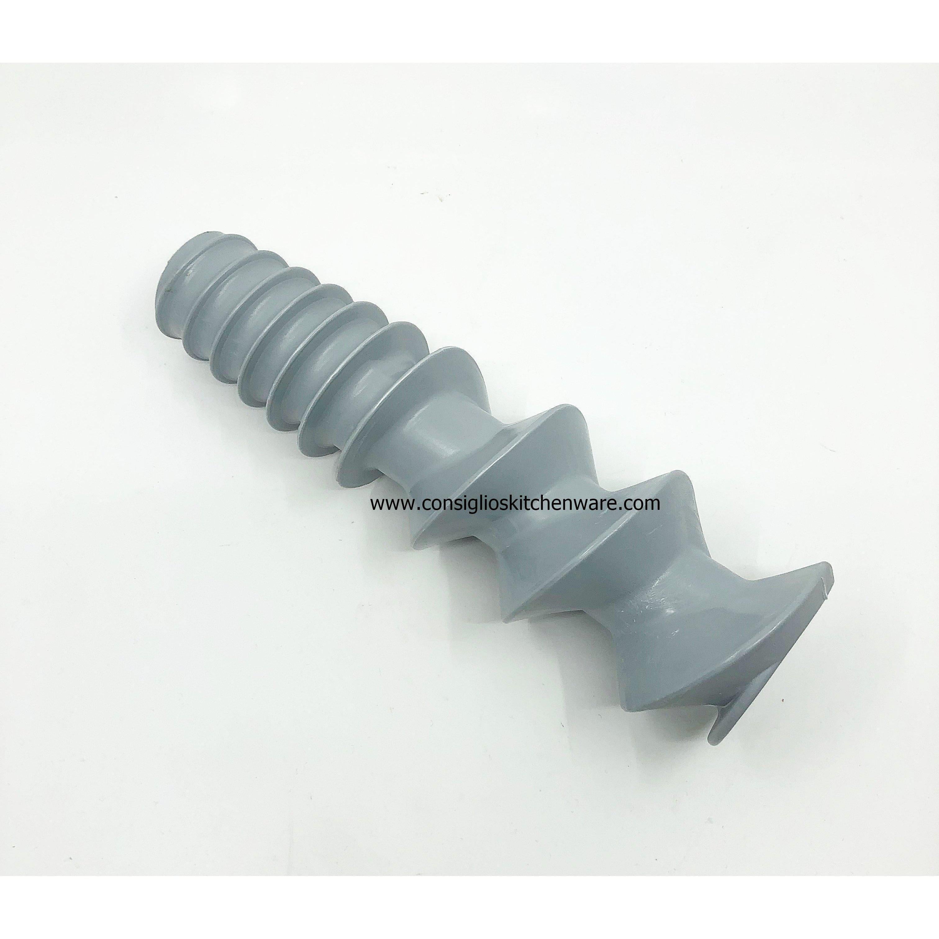 OMRA 2700 Replacement Auger Worm Canada