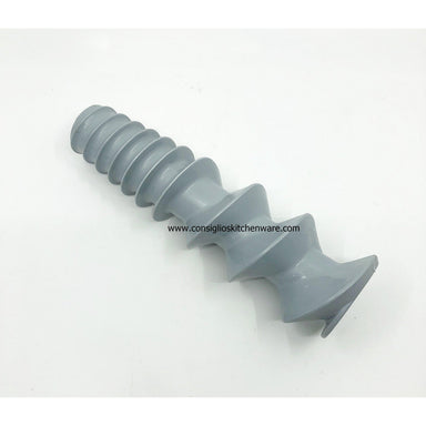 OMRA 2700 Replacement Auger Worm Canada