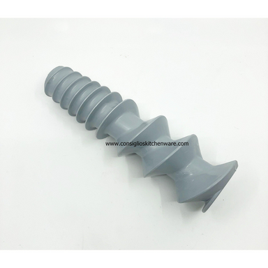 OMRA 2700 Replacement Auger Worm Canada