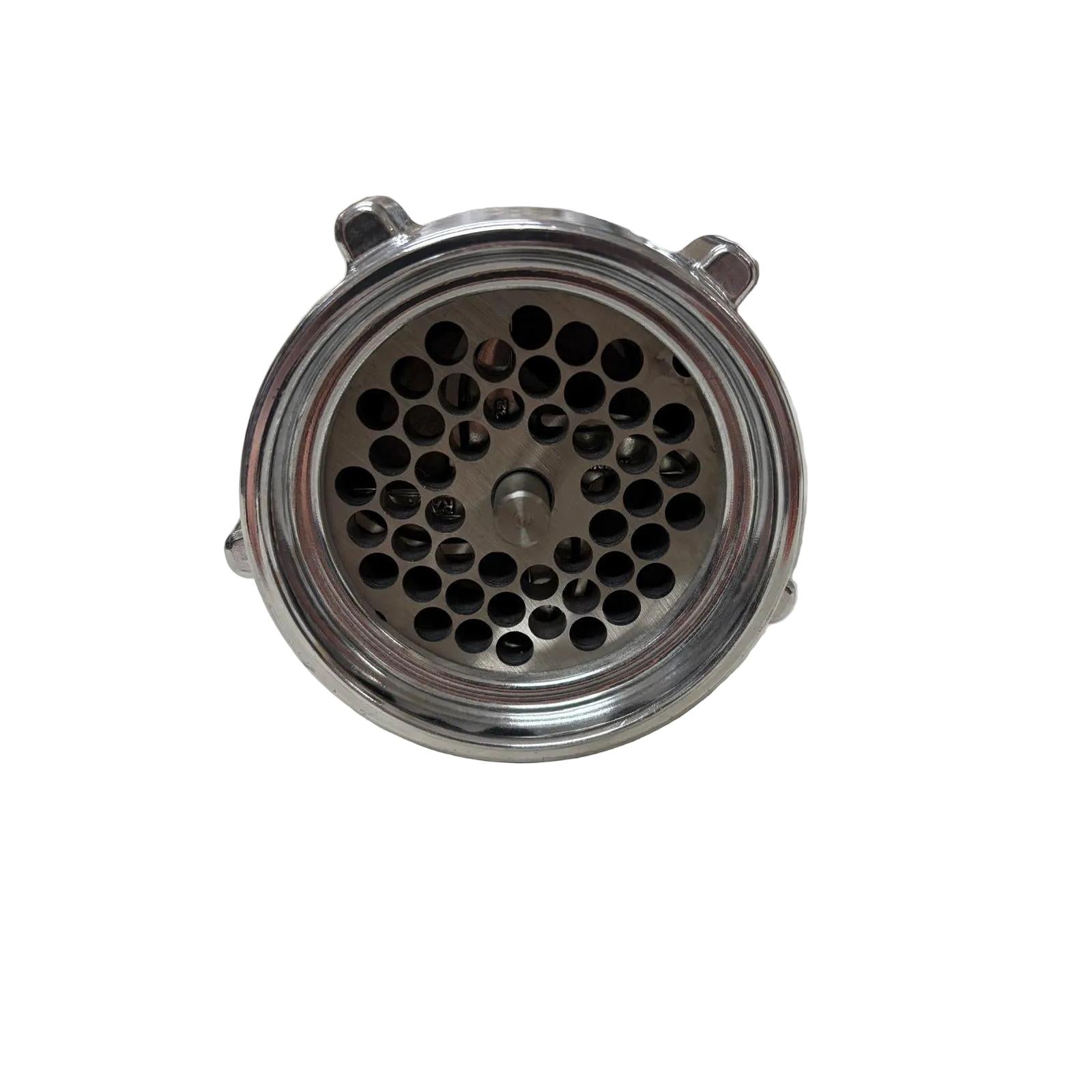 Omra 22 Meat Grinder Attachment Disc