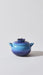 Le Creuset Limited Edition Blueberry Mini Cocotte 0.48 L Stoneware mini video