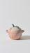 Le Creuset Limited Edition Peach Mini Cocotte 0.57 L Stoneware mini video