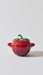 Le Creuset Limited Edition Strawberry Mini Cocotte 0.57 L Stoneware mini vid