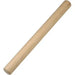 Vitantonio French Style Rolling Pin 48 cm / 19"- Made in Italy