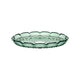 Guzzini Vanity Tray 36 cm Matcha Green – Made in Italy