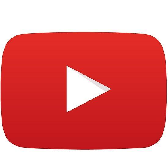 https://youtu.be/HuA3sGHCIWU