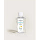 Maison Berger - Electric Mist Diffuser Refill Zest of Verbena 475 ml - 106459