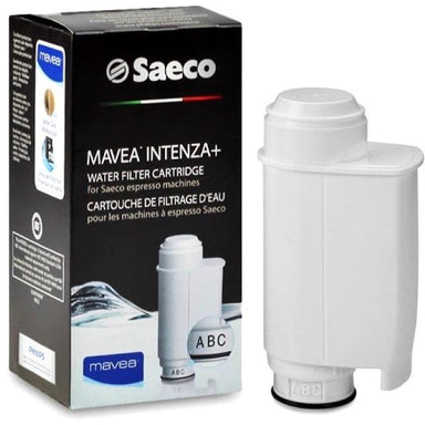1 Saeco Intenza Water Filter-Consiglio's Kitchenware