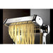 Marcato Atlas Wellness Pasta Maker 150mm /6" 