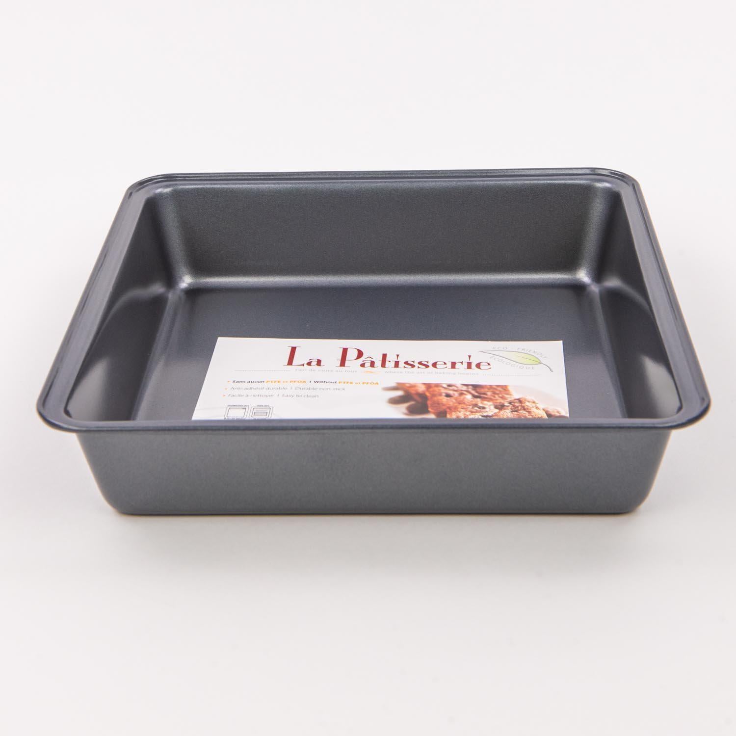 Wilton Walmart Cake Pan With Lid Inch Cake Pan Walmart Wilton Bake
