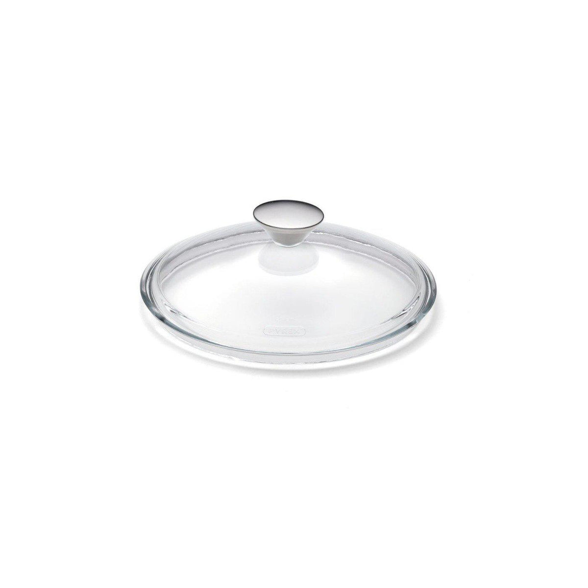 Giannini Vegetalia , Padelle Cm 32, Innovativo Rivestimento Di Olio D Oliva Prodotta In Italia 88914801