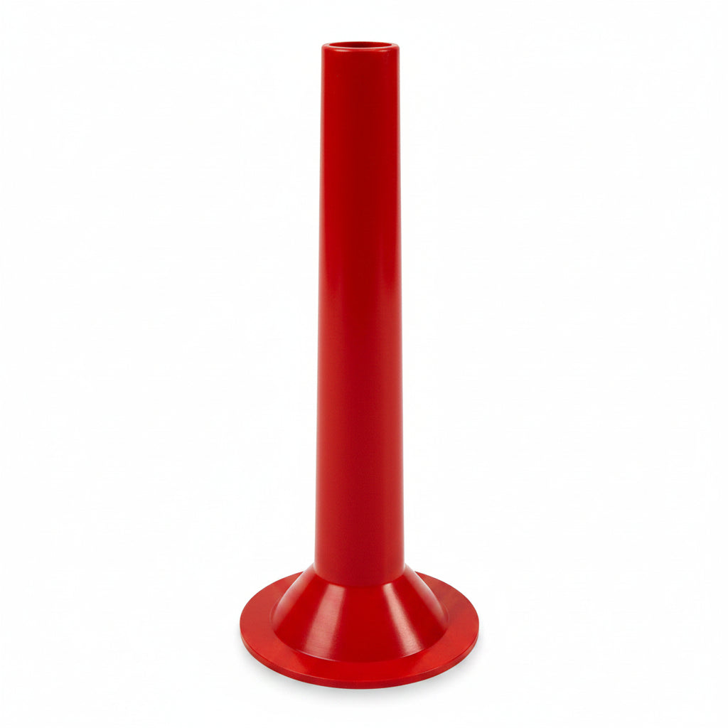 Sausage Stuffing Tubes #32 2 cm 
