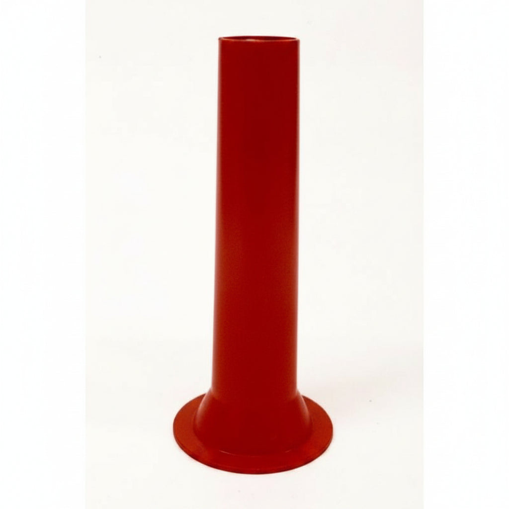 Sausage Stuffing Tubes #32 3 cm 