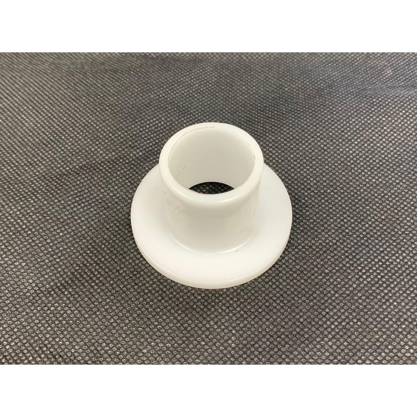 Porkert Bushing for #32