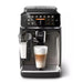 Philips Saeco 4300 LatteGo Fully Automatic Espresso Machine - EP4347/94