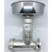 O.M.R.A #8 MEAT GRINDING ATTACHMENT