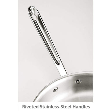 https://www.consiglioskitchenware.com/cdn/shop/products/All_Clad_Riveted_Stainless_Steel_Handles_2b91db3c-fa39-4e1f-a55e-6140135f12a2_384x384.jpg?v=1593700787