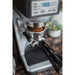 Baratza Sette 270 Conical Coffee Burr Grinder Portafilter