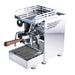 Bellucci Artista Inox Semi-Automatic Espresso Machine Tray