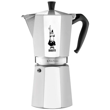 Coffee Percolator 12 Cup — Consiglio's Kitchenware